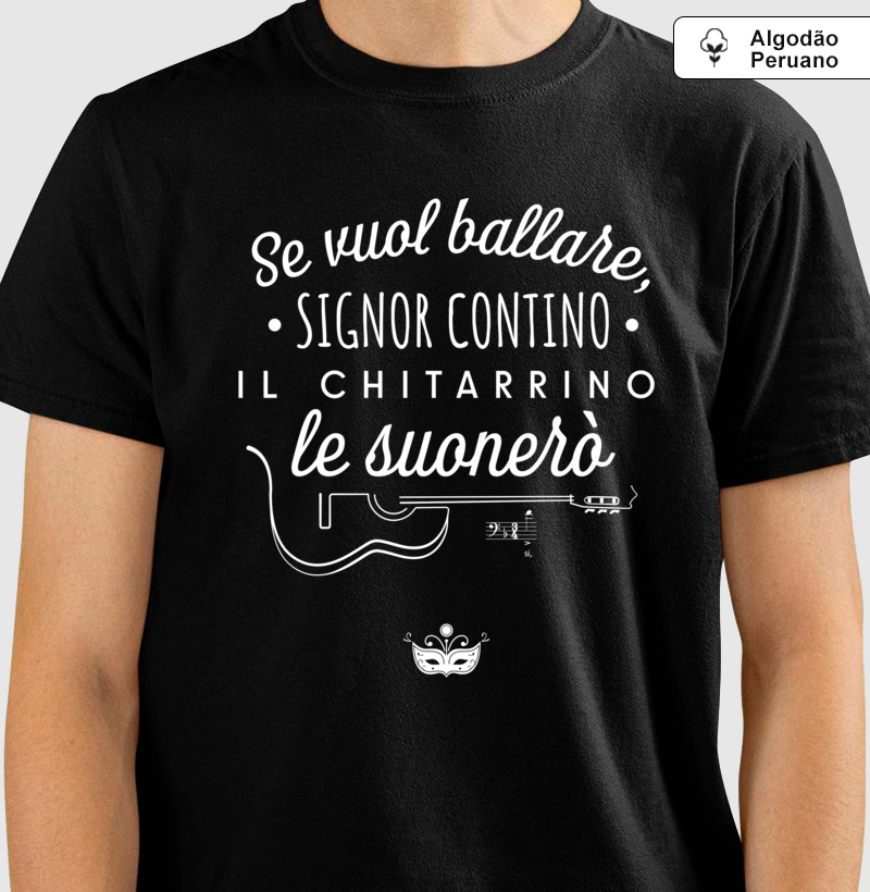 Se Vuol Ballare - As Bodas de Fígaro - Vocais Visuais