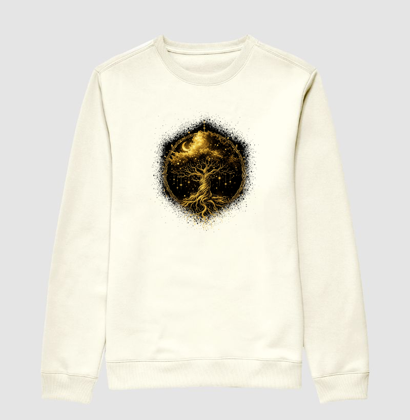 Portal da Árvore Estelar