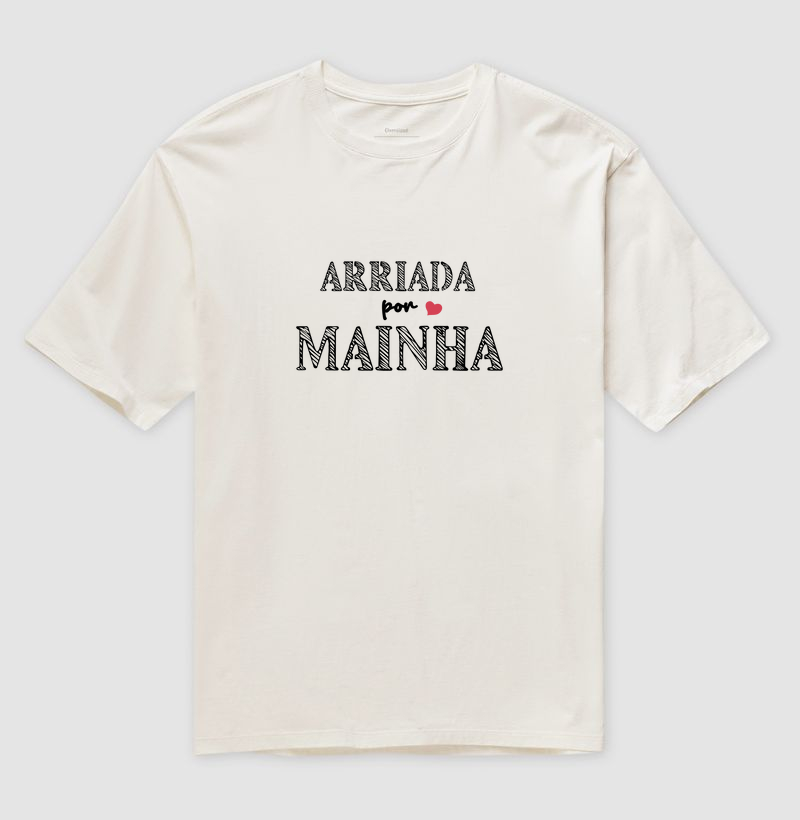 Camisa 0