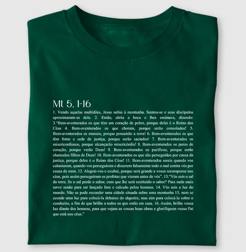 Sermão da Montanha