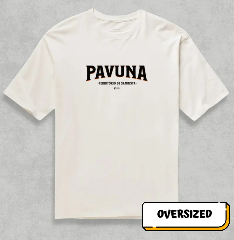 Pavuna