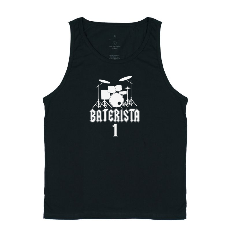 Camisa 0