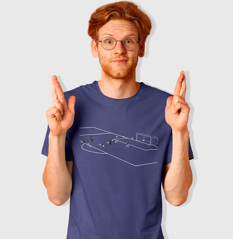 (GRE) Golaço de Cavadinha na Liberta