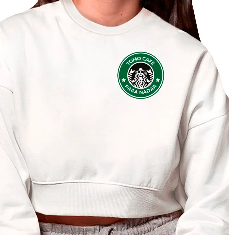 TOMO CAFE PARA NADAR