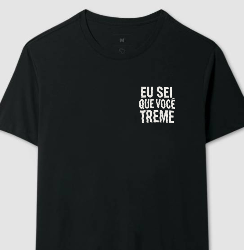 Eu Sei
