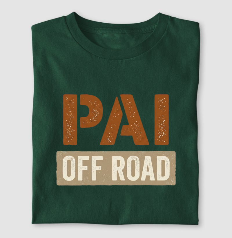 Pai Off Road