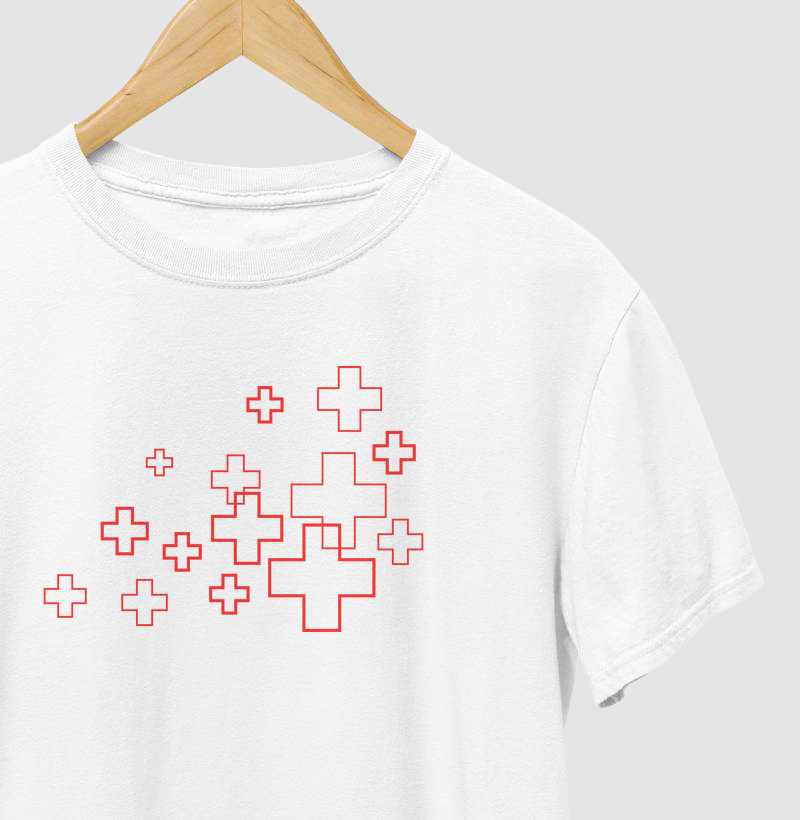 Neutralidade e Proteção