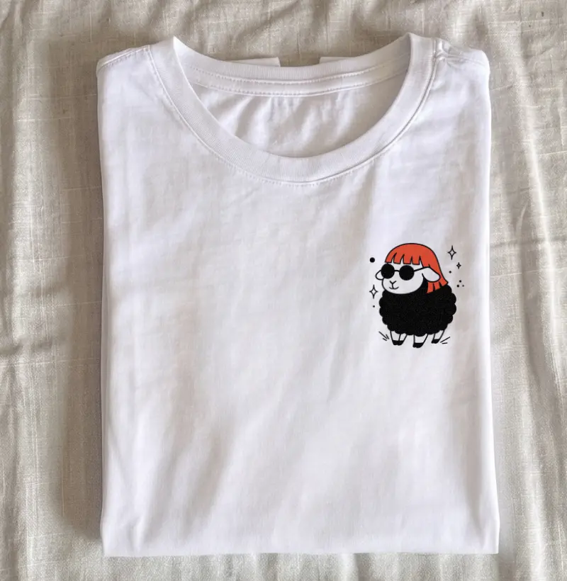 Camisa 0