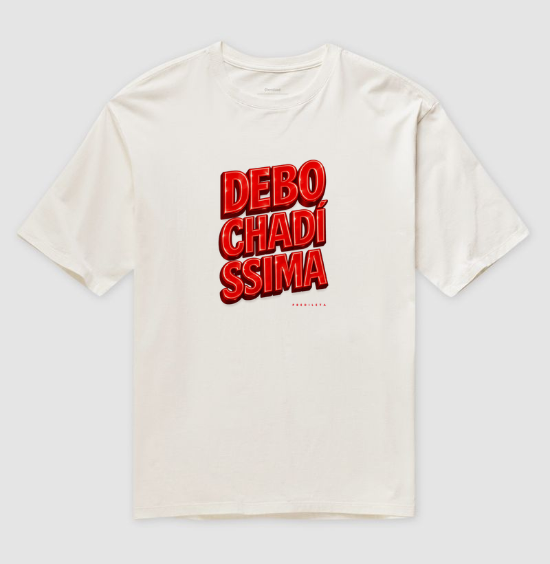 Camisa 0