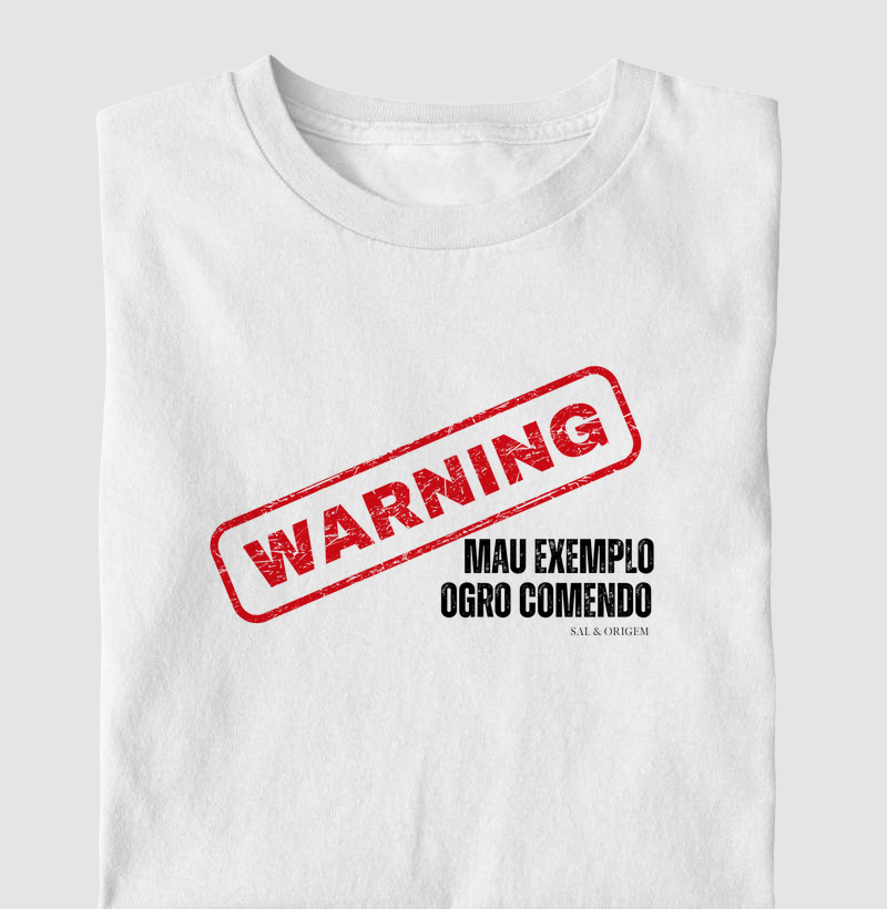 Camisa 0