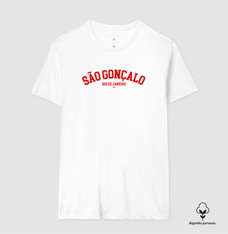 São Gonçalo