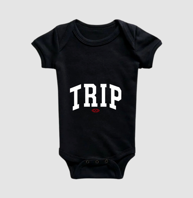 TRIP