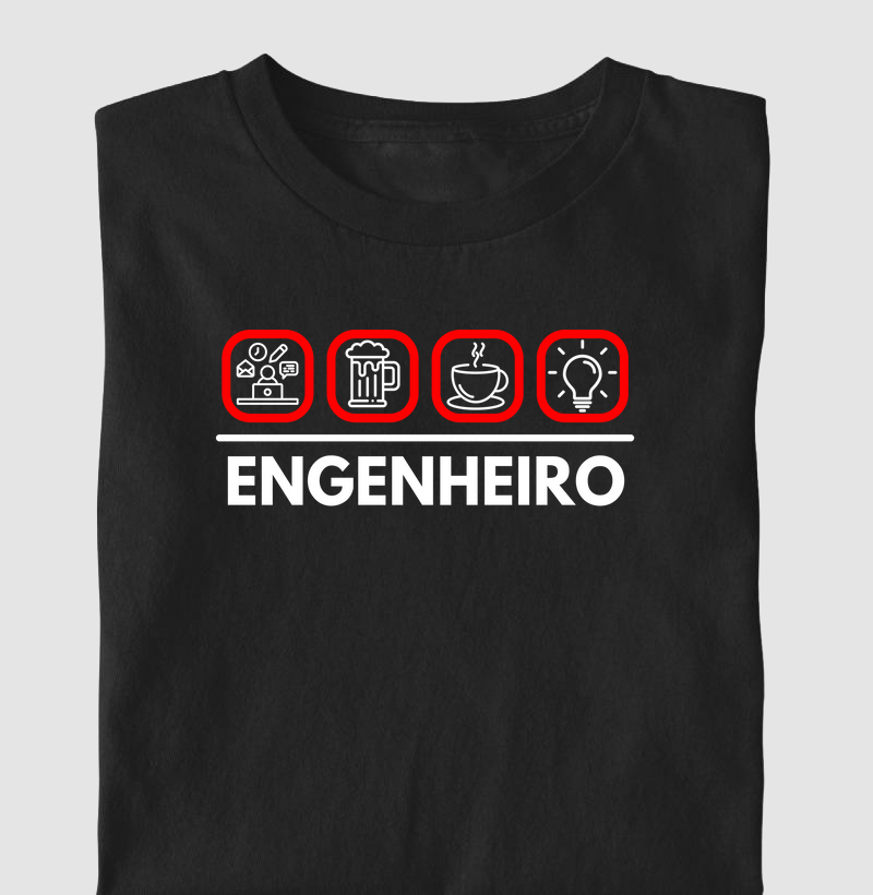 Engenheiro