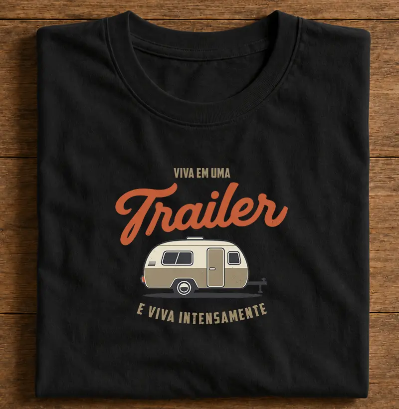 Viva Intensamente - Trailer