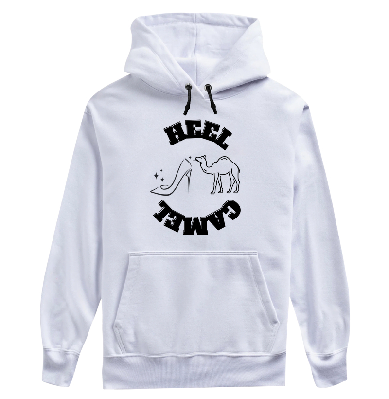 Heel Camel