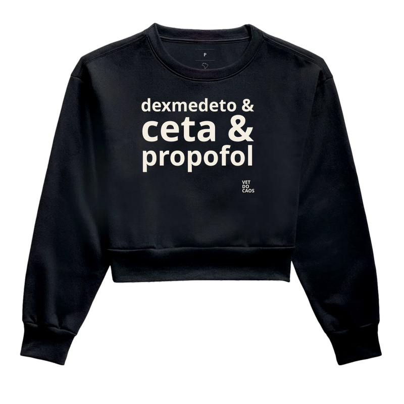 dexmedeto & ceta & propofol offwhite