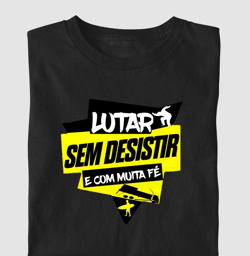 “Herói do Asfalto – Força que Move o Brasil”