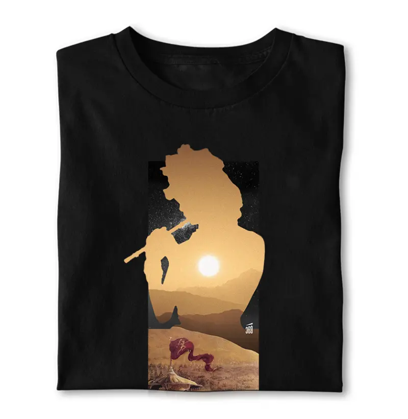 Bhagavad Gita - Somos todos Arjuna