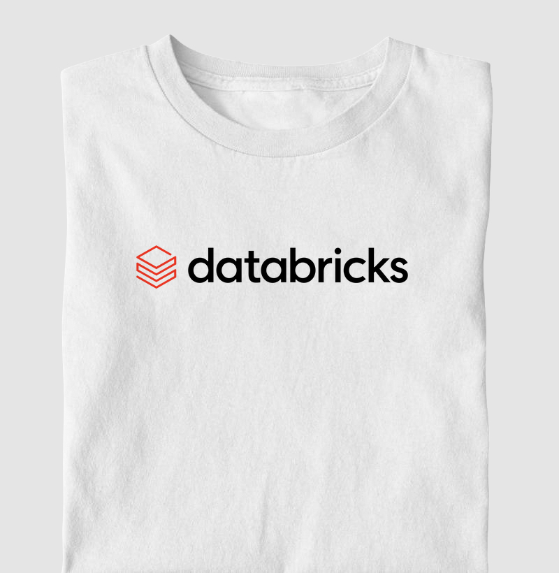 "Databricks II" T.I