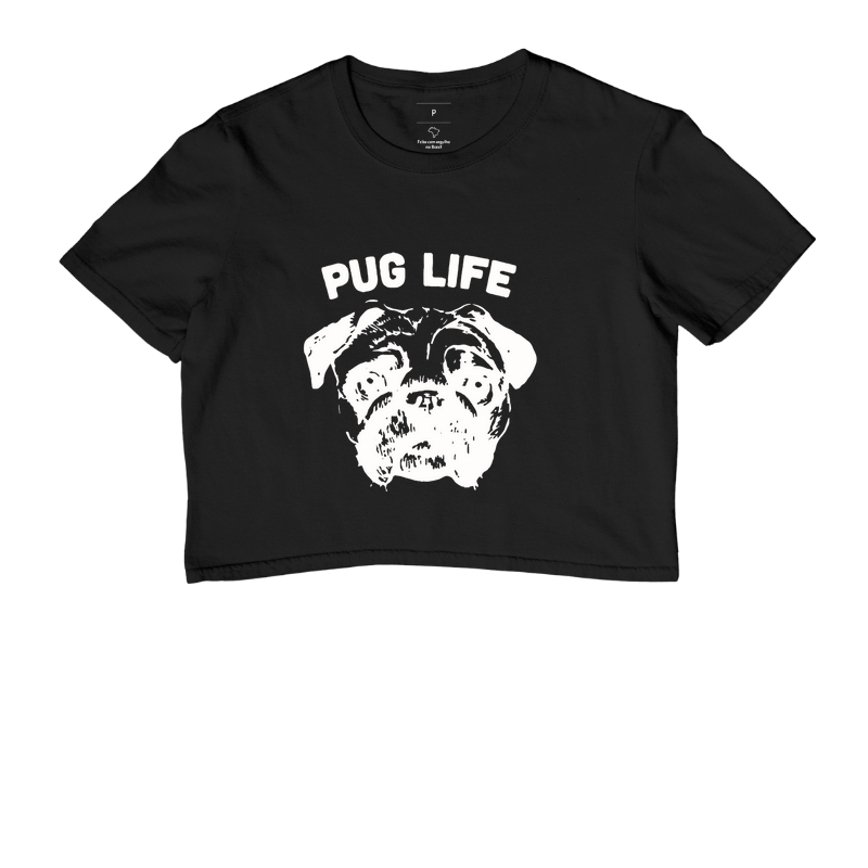 Pug Life 