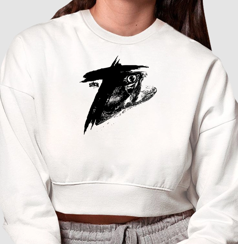 Traira, a predadora!