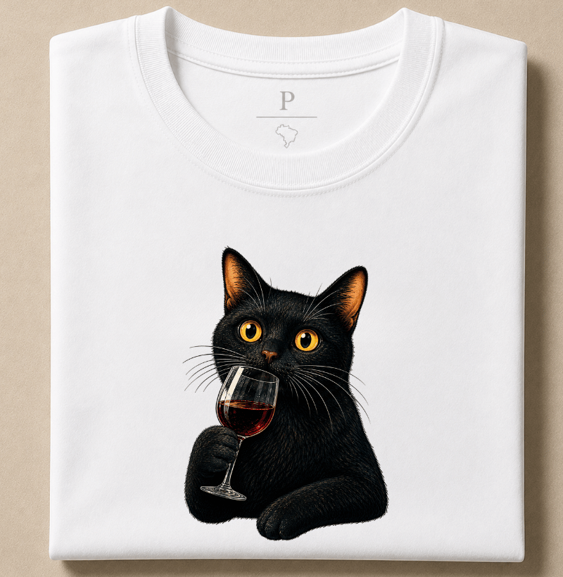 Gato do Douro