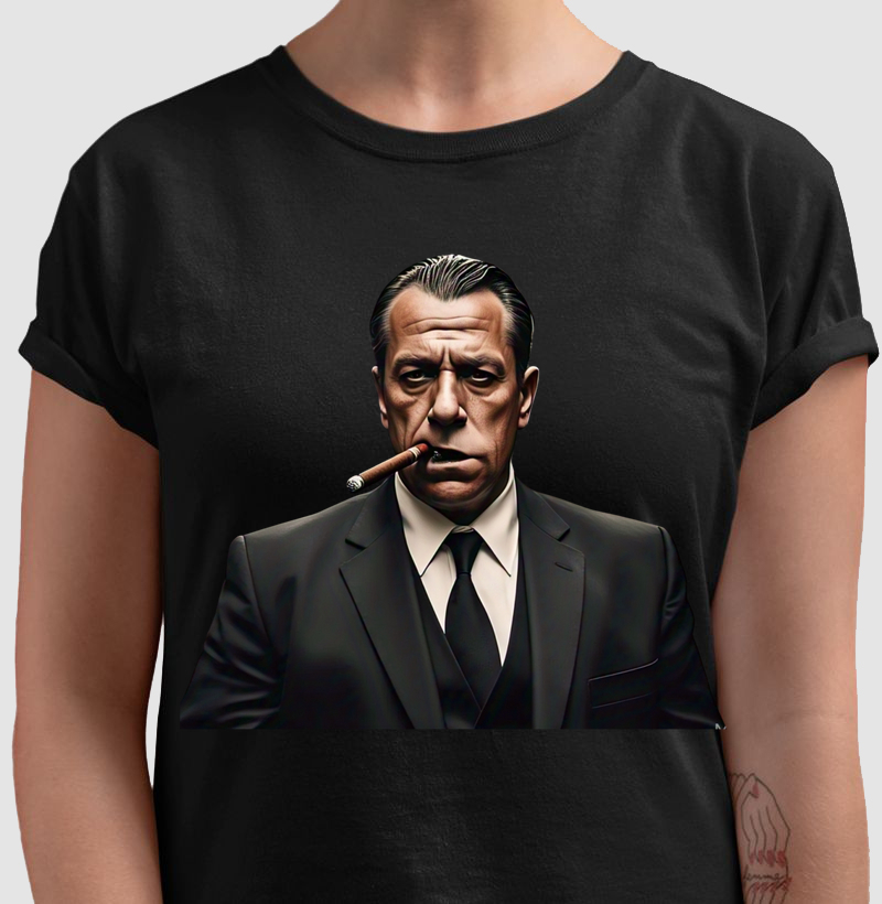 MAFIOSO