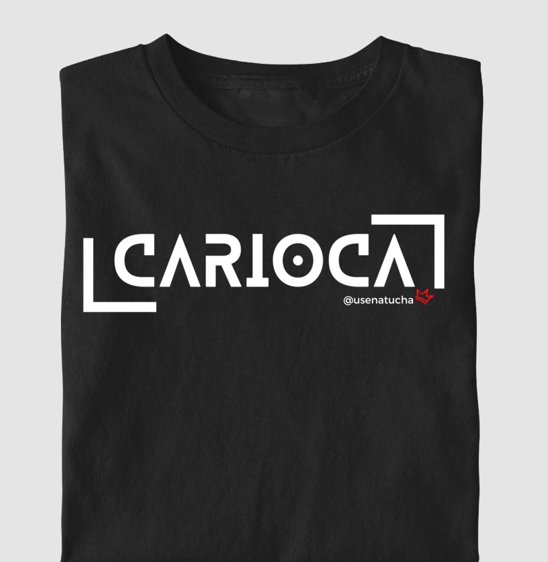 Carioca