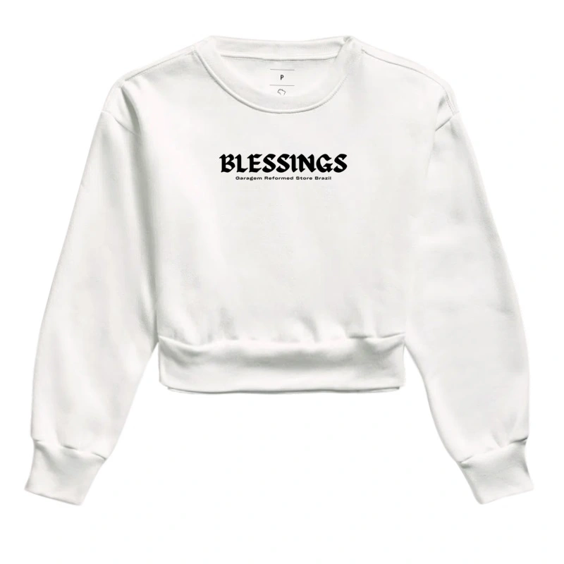 Blessings Moleton Cropped