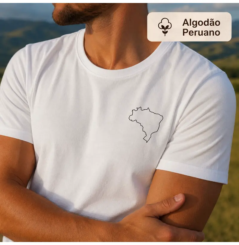 Brasil