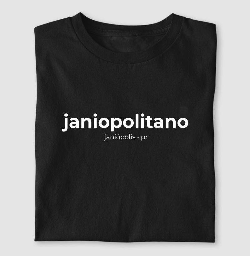 Janiopolitano | Gentilico PR