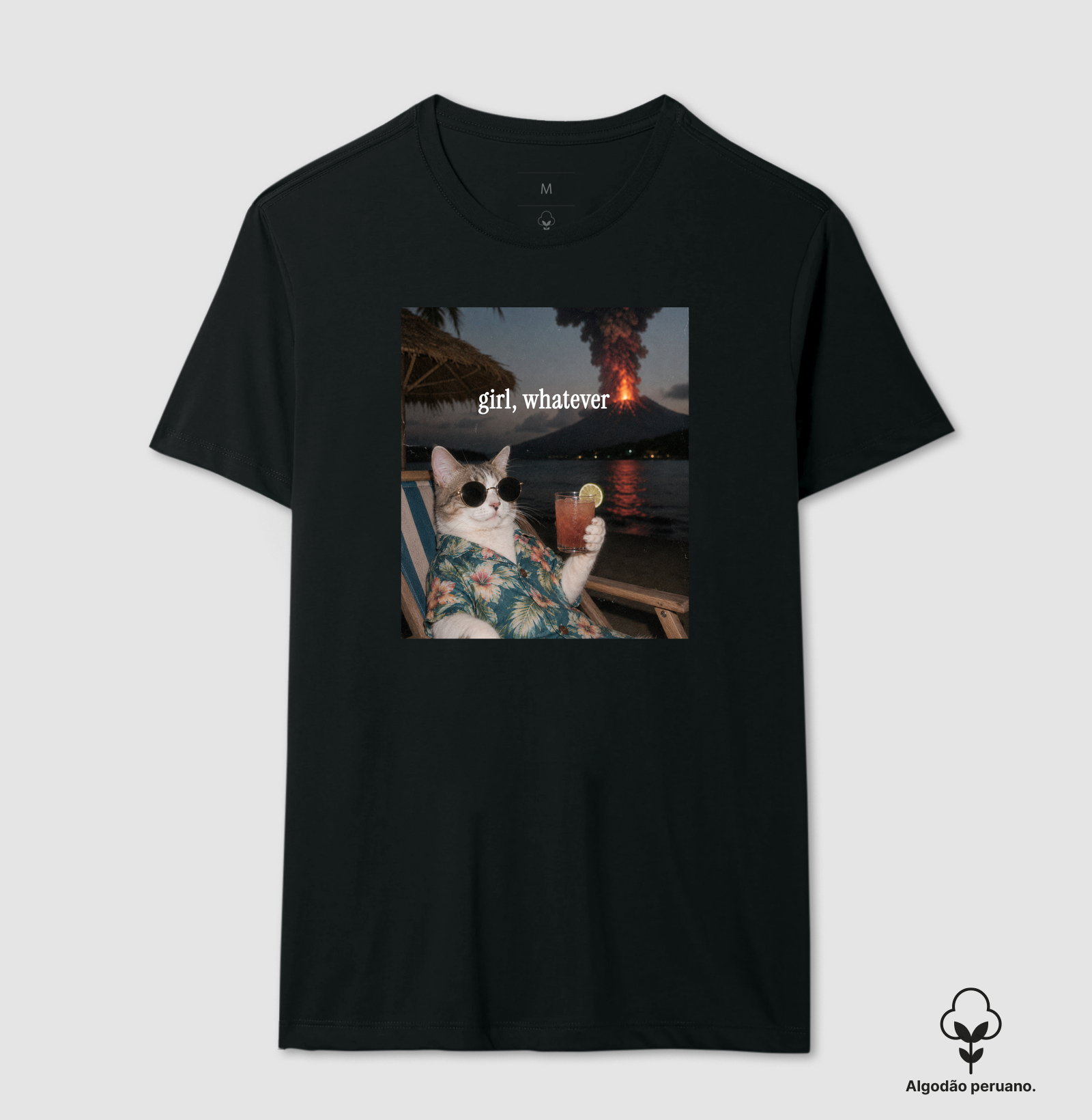 Camisa 0