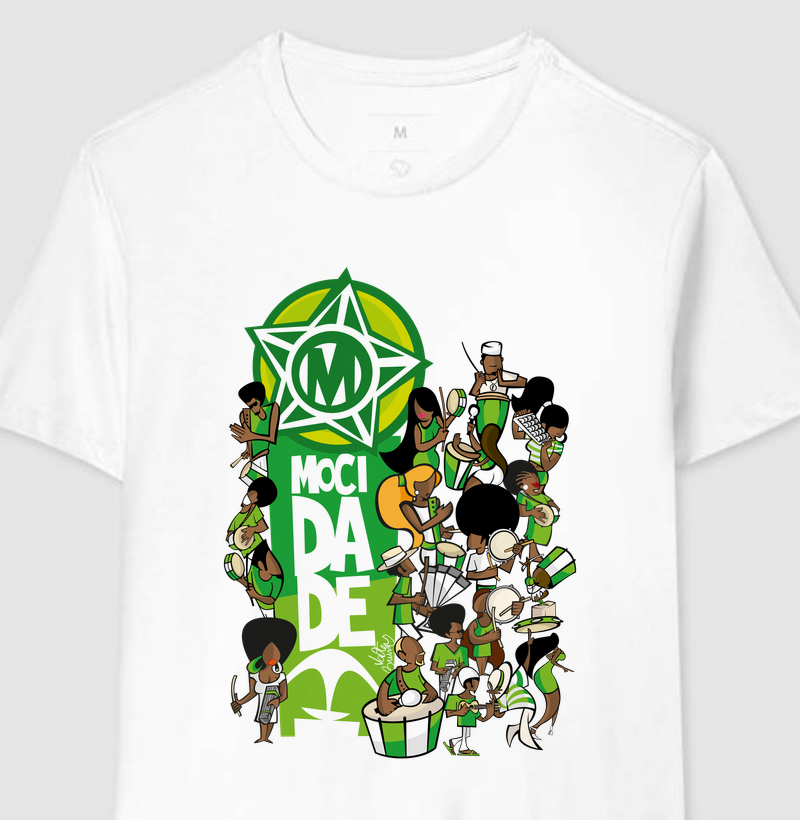 Ó PAI, DE PADRE MIGUEL