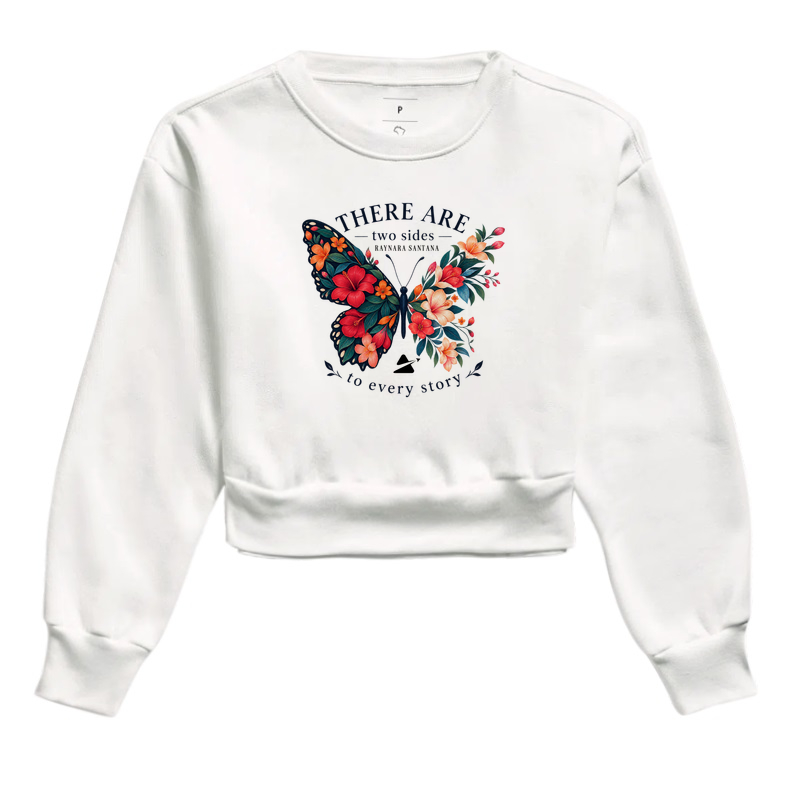 Butterfly 02