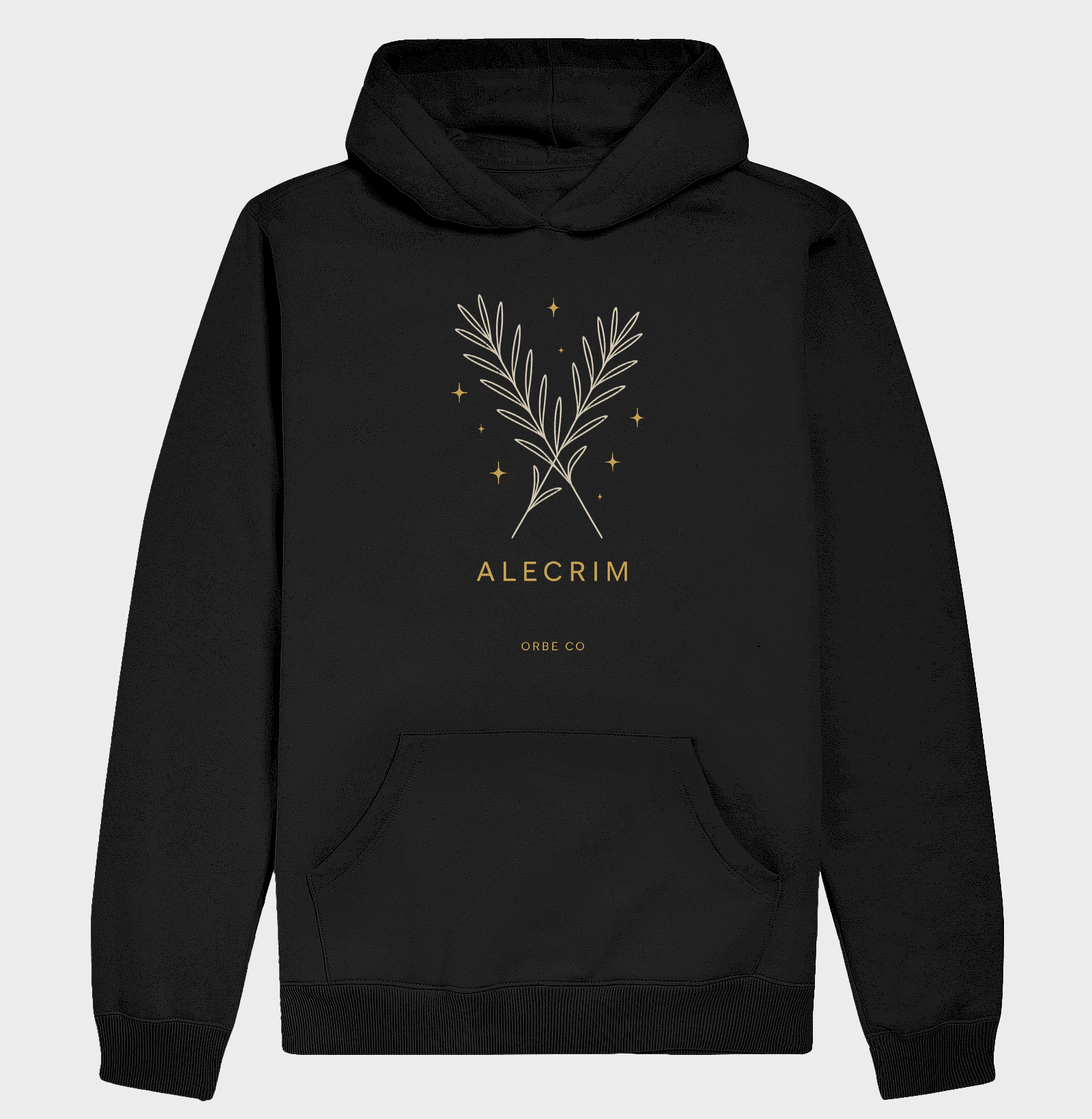 Alecrim