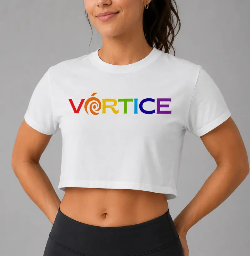 Cropped - Vórtice Arco-Iris