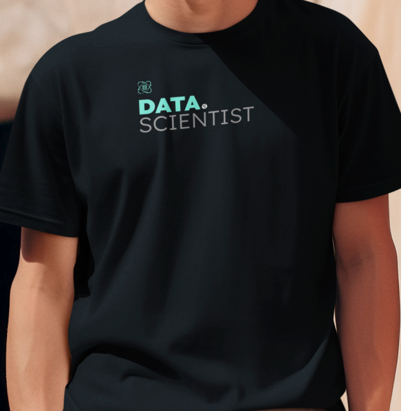 Data Scientist