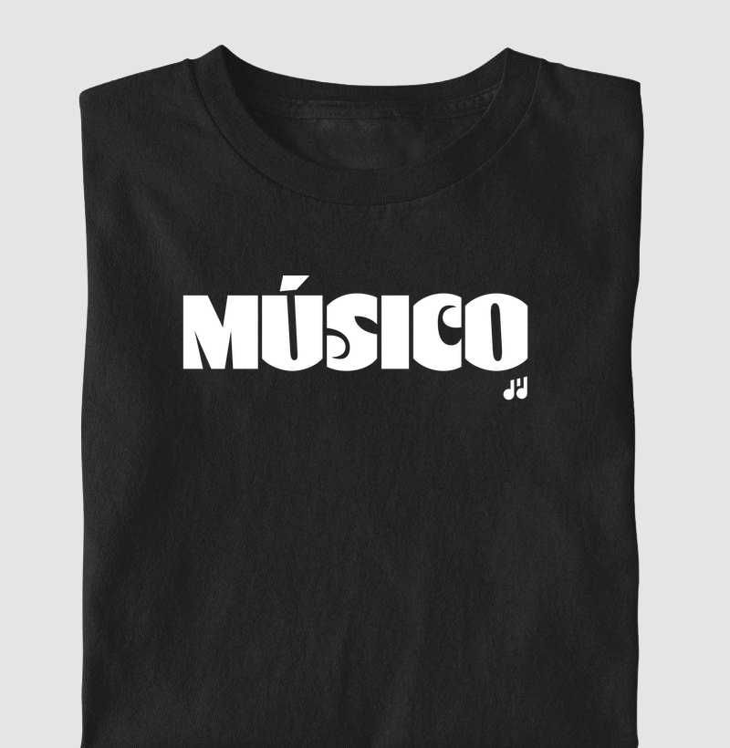 Músico