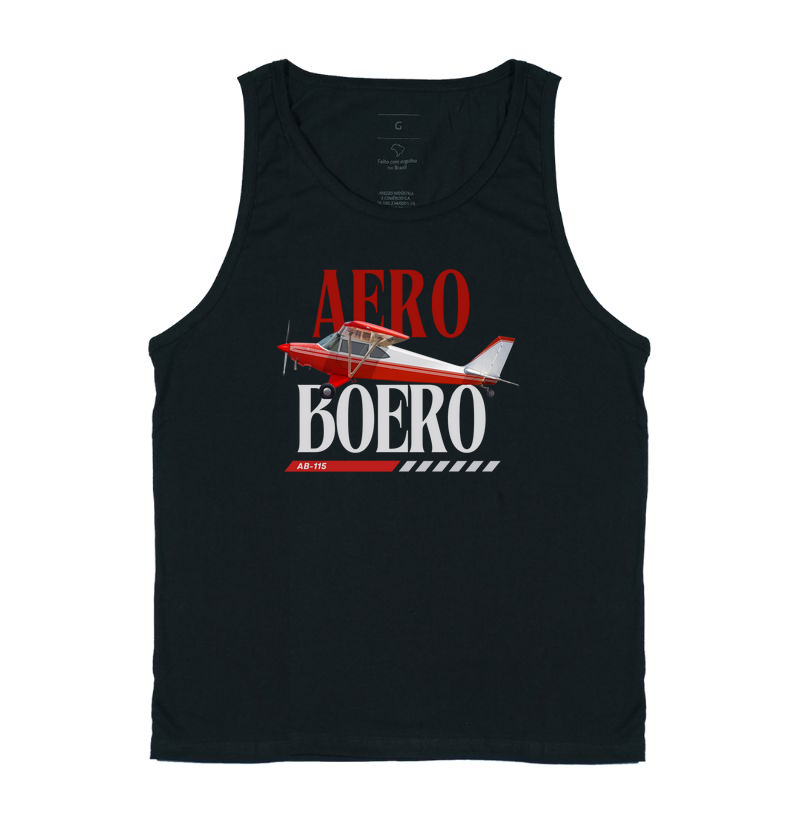 Aero Boero