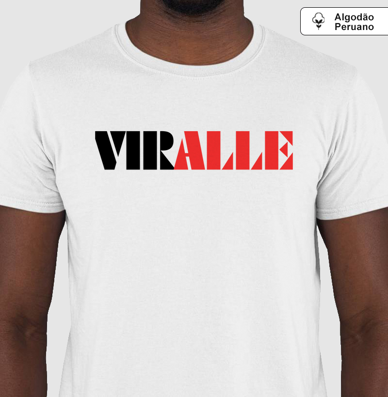 Viralle Basic
