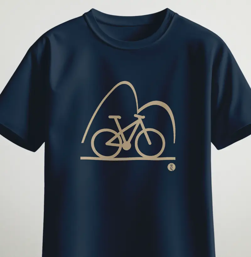 Bike speed e Pão de Açúcar