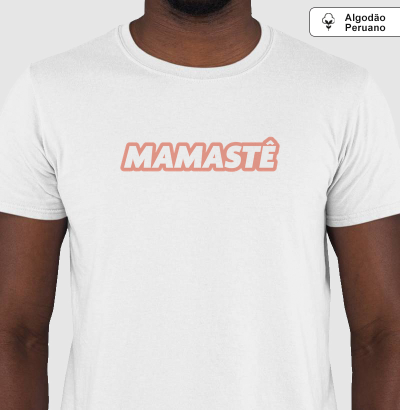 Mamastê