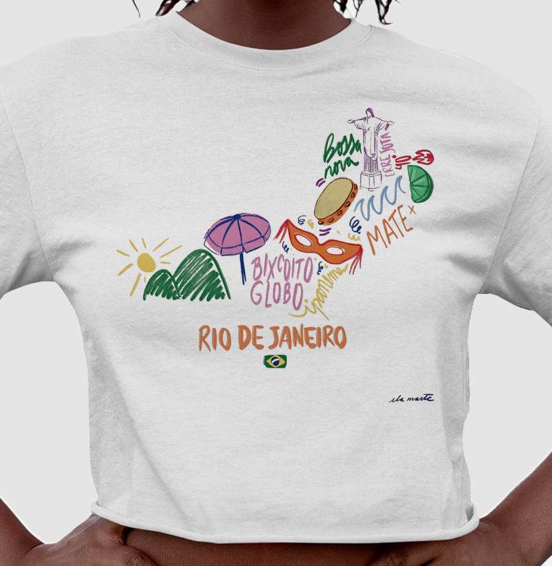 Cropped Alma Fluminense