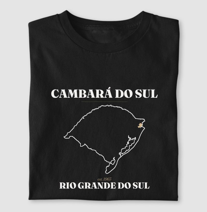 Cambará do Sul | Legado RS