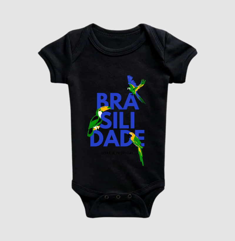 BRASIL