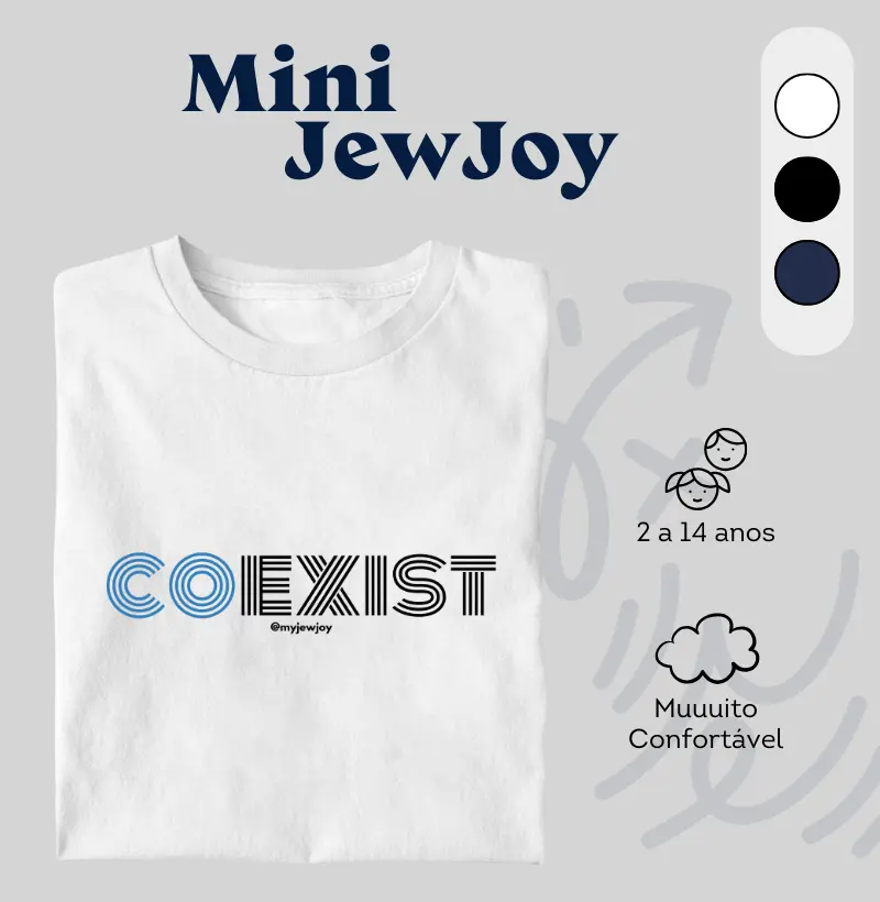 Coexist