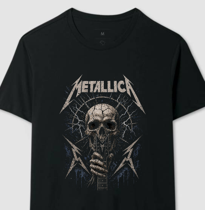 Metallica