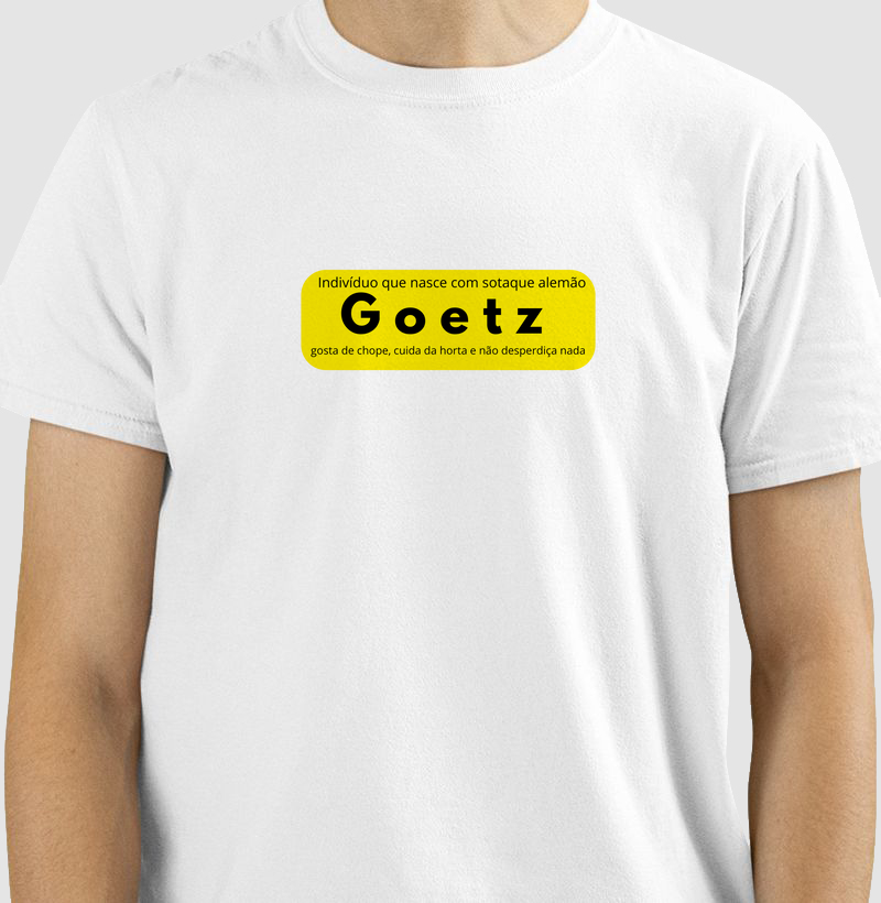 Goetz