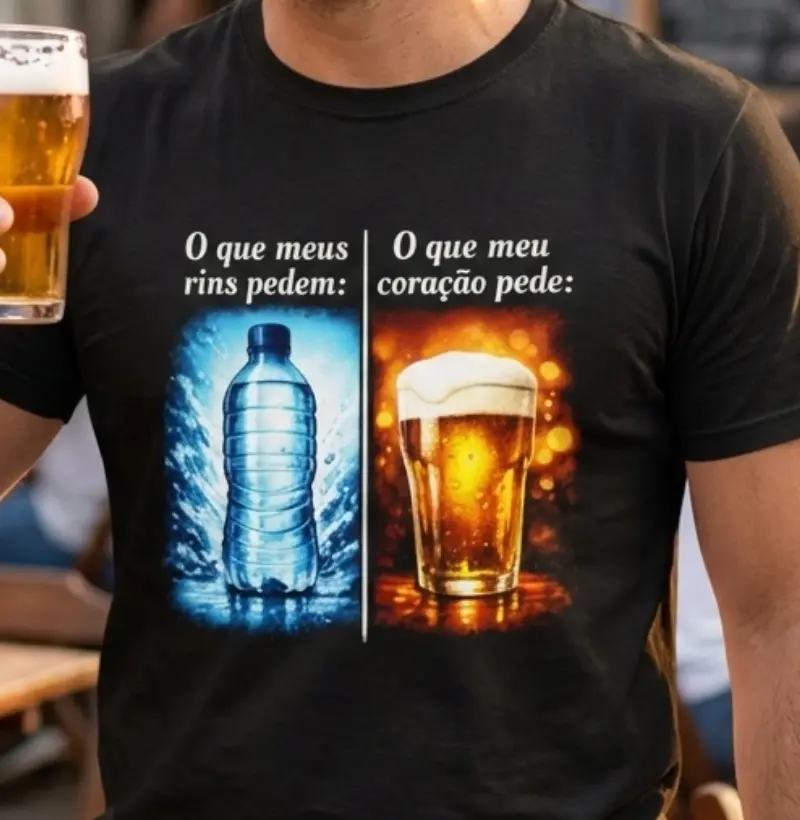 O Que Meu Coração Pede