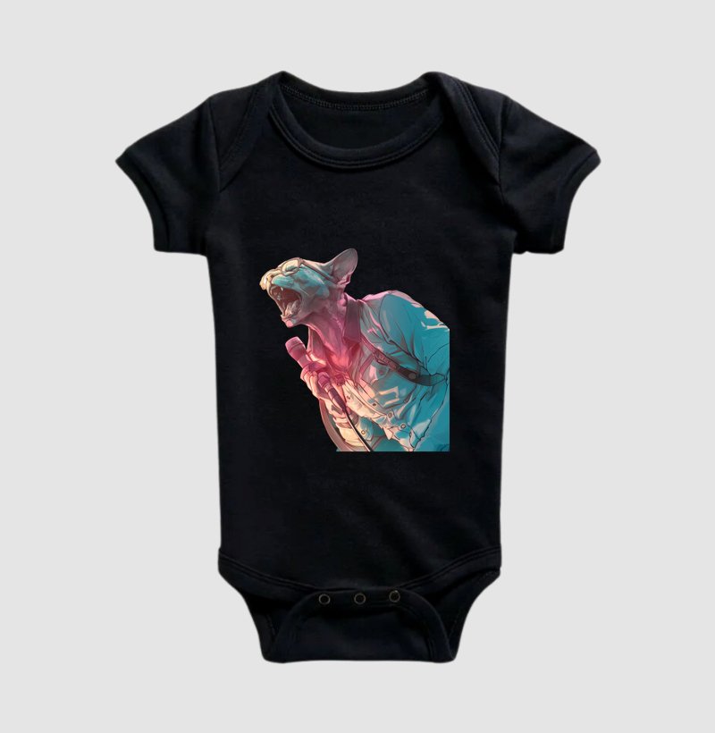 I’ve Become So Meow